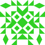 Avatar of партнерские программы бк