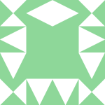 Avatar of vipryamitel daison_hySl