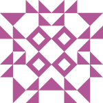 Avatar of Social Media Marketing Strategies