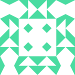 Avatar of سایت شرط بندی با واریز مستقیم