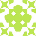 Avatar of bandar togel online