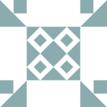 Avatar of فیلتر شکن برای وان ایکس بت