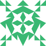 Avatar of ProcurementNation blog