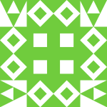 Avatar of pestoto link alternatif