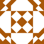 Avatar of voucher streaming murah