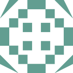 Avatar of chirie auto chisinau