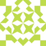 Avatar of situs slot online gacor