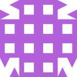 Avatar of https://iceland-history.mystrikingly.com/