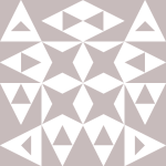 Avatar of Cveti nedorogo_oaEl