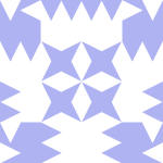 Avatar of audileaf