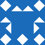 Avatar of https://ai-porn-generator.info/