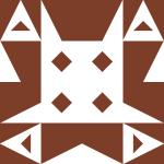 Avatar of discover this info here