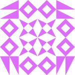 Avatar of lavanderia baixo custo