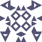 Avatar of Diplomi_szma