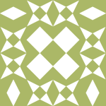 Avatar of gelatin trick recipe