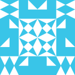 Avatar of mostbet_uoSa