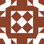 Avatar of KennethOrapy