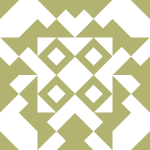 Avatar of فوائد الشعير للكلى