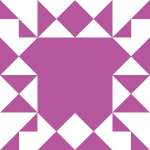 Avatar of Vivod iz zapoya na domy_phEn