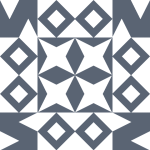 Avatar of dragin fly sportfishing