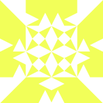 Avatar of Catheryn Peluso