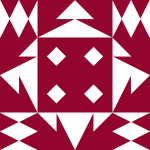 Avatar of klining_coSl