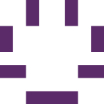 Avatar of tipovye_ikOr