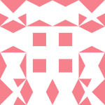 Avatar of fitspresso