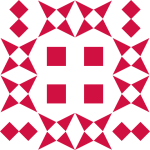 Avatar of togel online