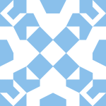 Avatar of gelatin trick recipe