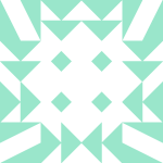 Avatar of hire a hacker to recover scammed bitcoin