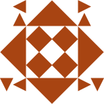 Avatar of 레비트라 인터넷 구매