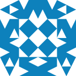Avatar of make money online