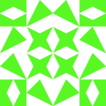 Avatar of bandar slot gacor