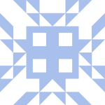 Avatar of day trading guide