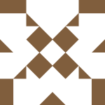 Avatar of eva bloom soulmate sketch review