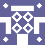 Avatar of WWE Live Streams Free