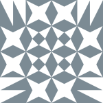 Avatar of CLAAS