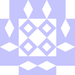 Avatar of kyhni SPb_kfst