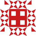 Avatar of Data Macau