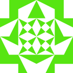 Avatar of Vivod iz zapoya na domy _ozkl