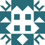 Avatar of چگونه لاتاری ثبت نام کنیم