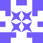 Avatar of gelatin trick recipe