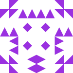 Avatar of betfinal_basi