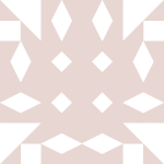 Avatar of slot online