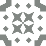 Avatar of olxtoto alternatif