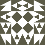 Avatar of olxtoto link alternatif