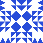 Avatar of vinlab_ewKi