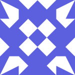 Avatar of zakazat kyhnu_tqSr