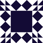 Avatar of GullyBet cashback offer